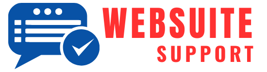 Marketing Technology Services